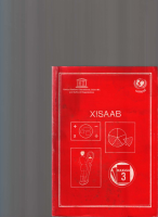 Xisaab - Buugga 3.pdf